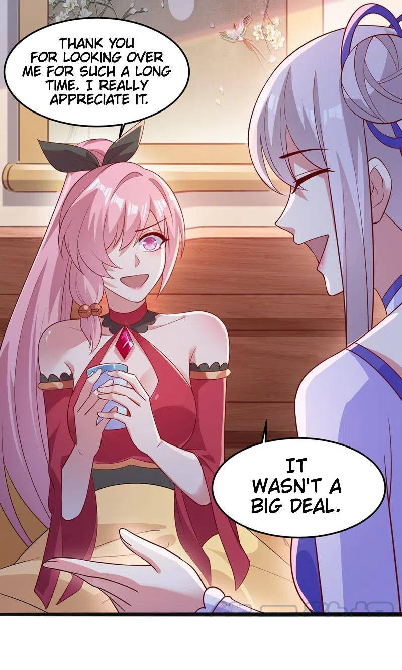 Page 12 of Chapter 413