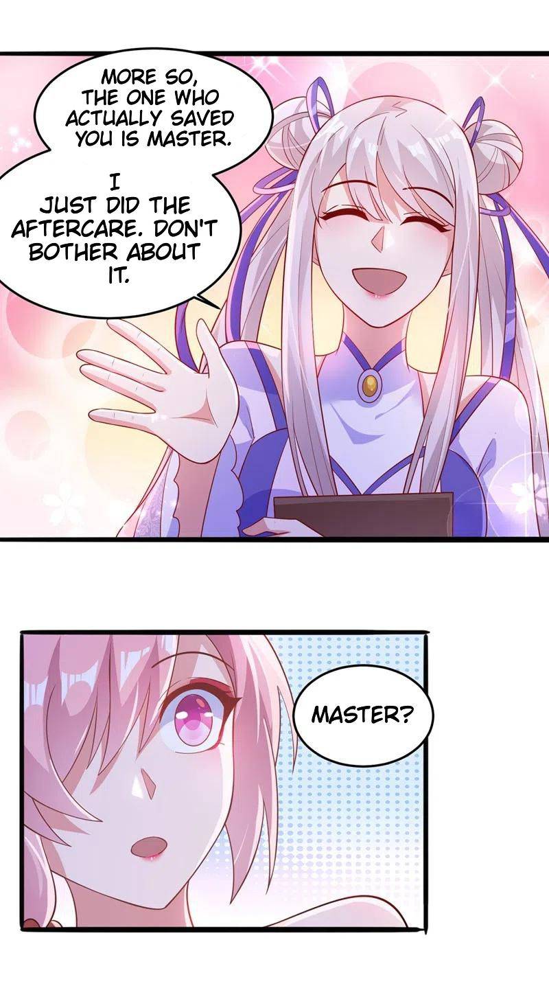 Page 13 of Chapter 413