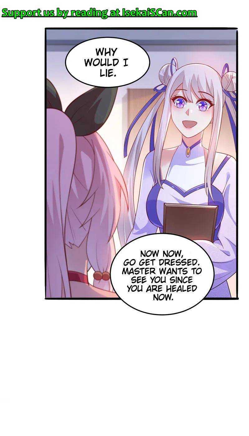 Page 14 of Chapter 413