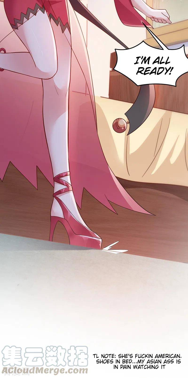 Page 16 of Chapter 413