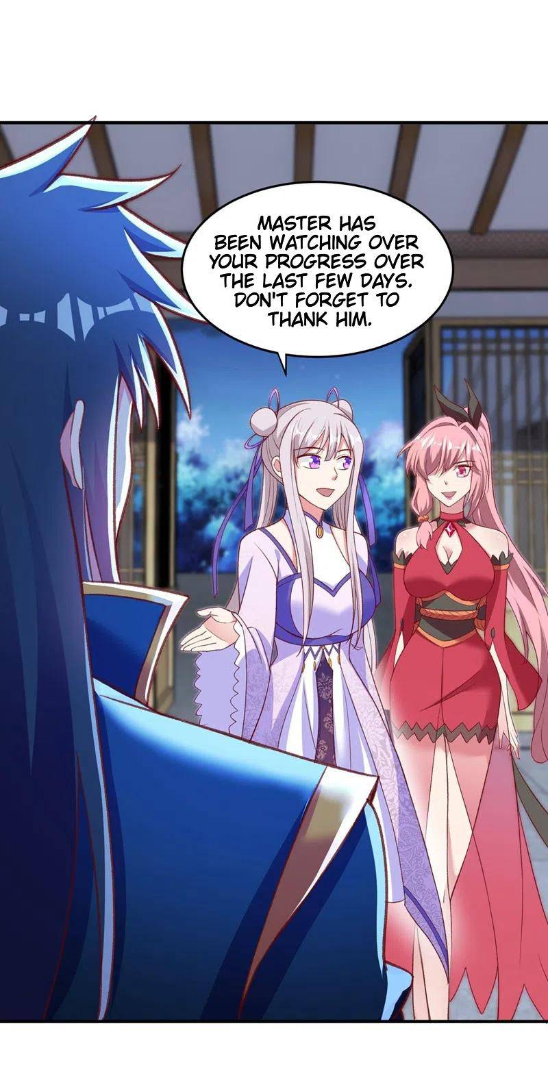 Page 17 of Chapter 413
