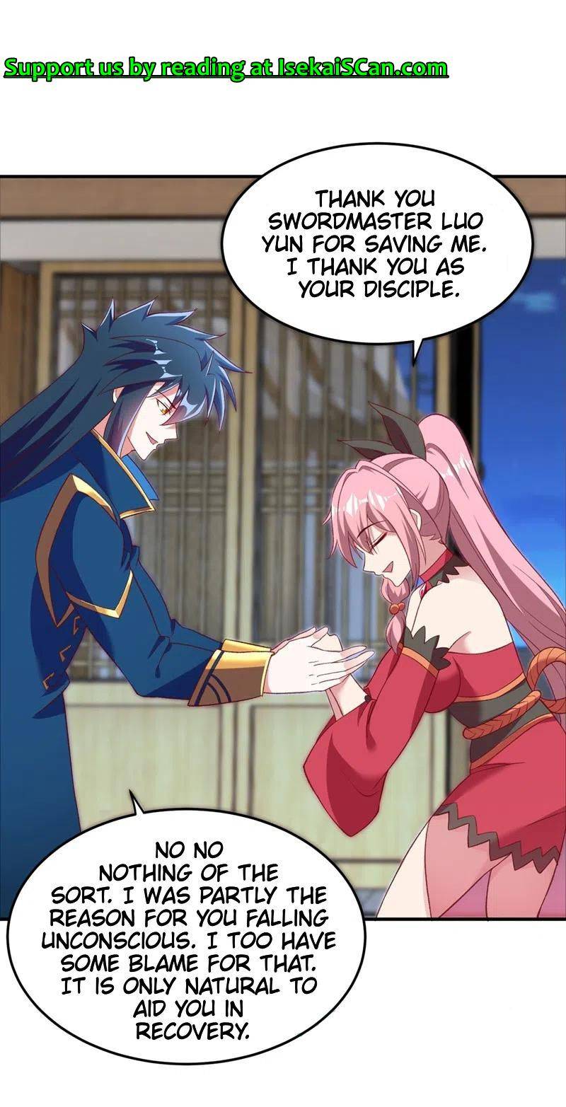 Page 18 of Chapter 413