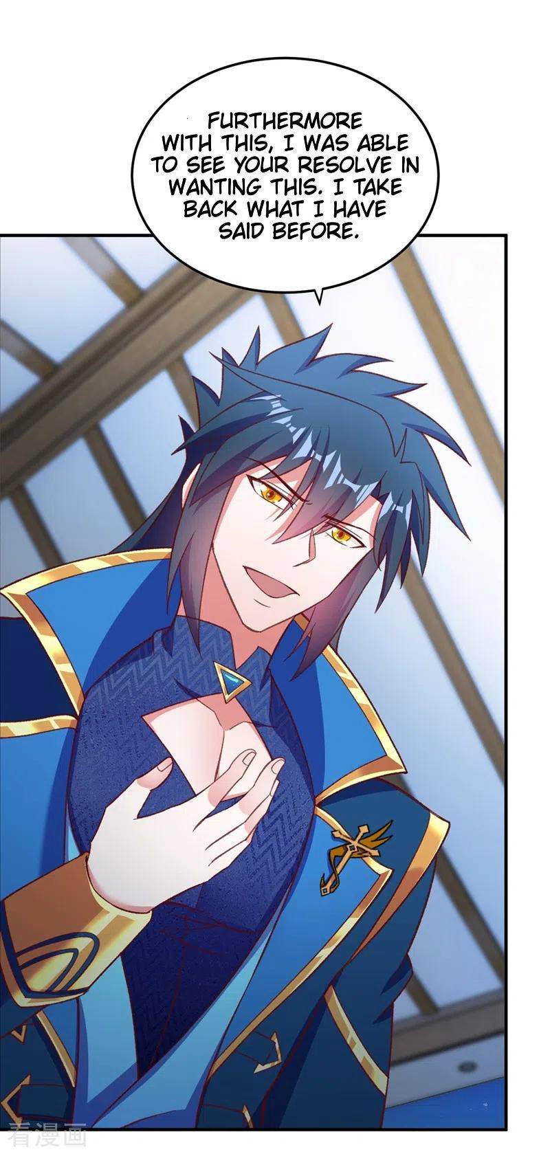 Page 19 of Chapter 413