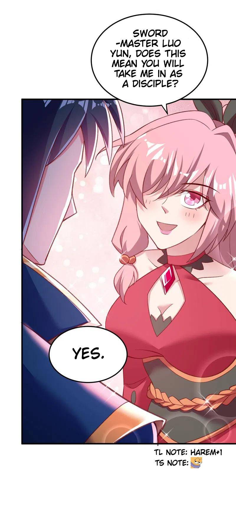 Page 20 of Chapter 413