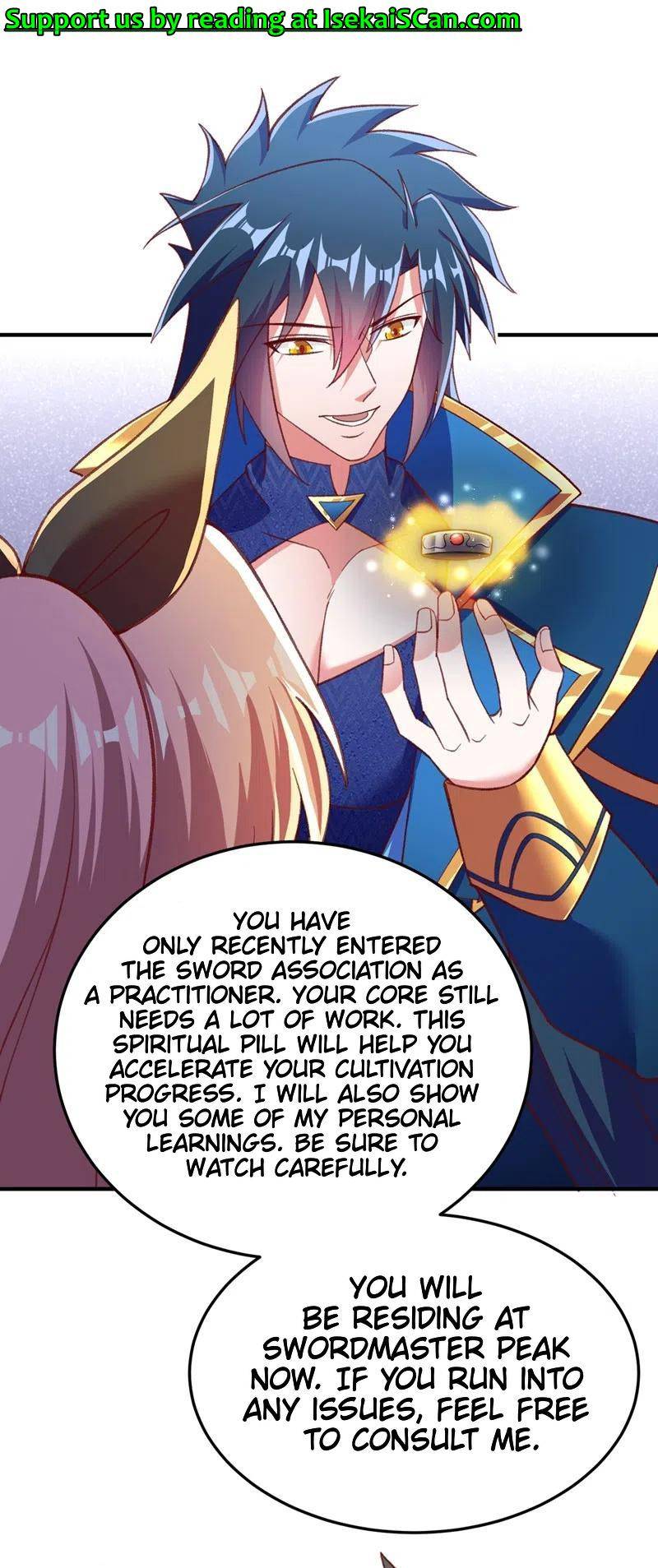 Page 21 of Chapter 413