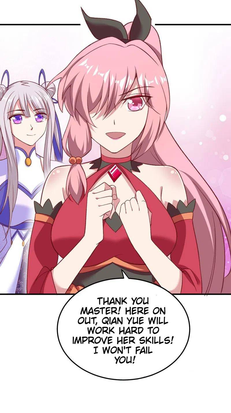 Page 22 of Chapter 413