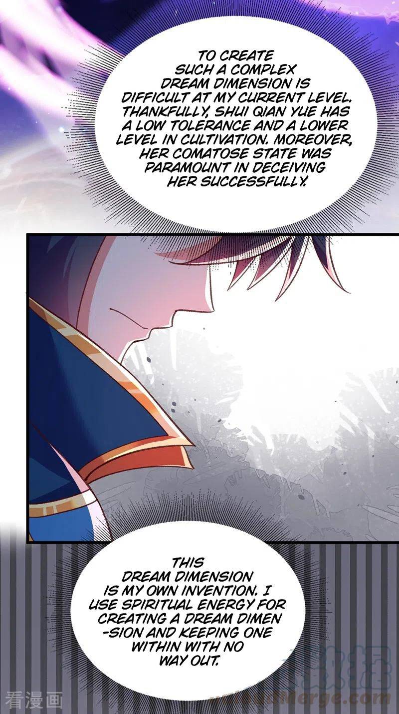 Page 24 of Chapter 413