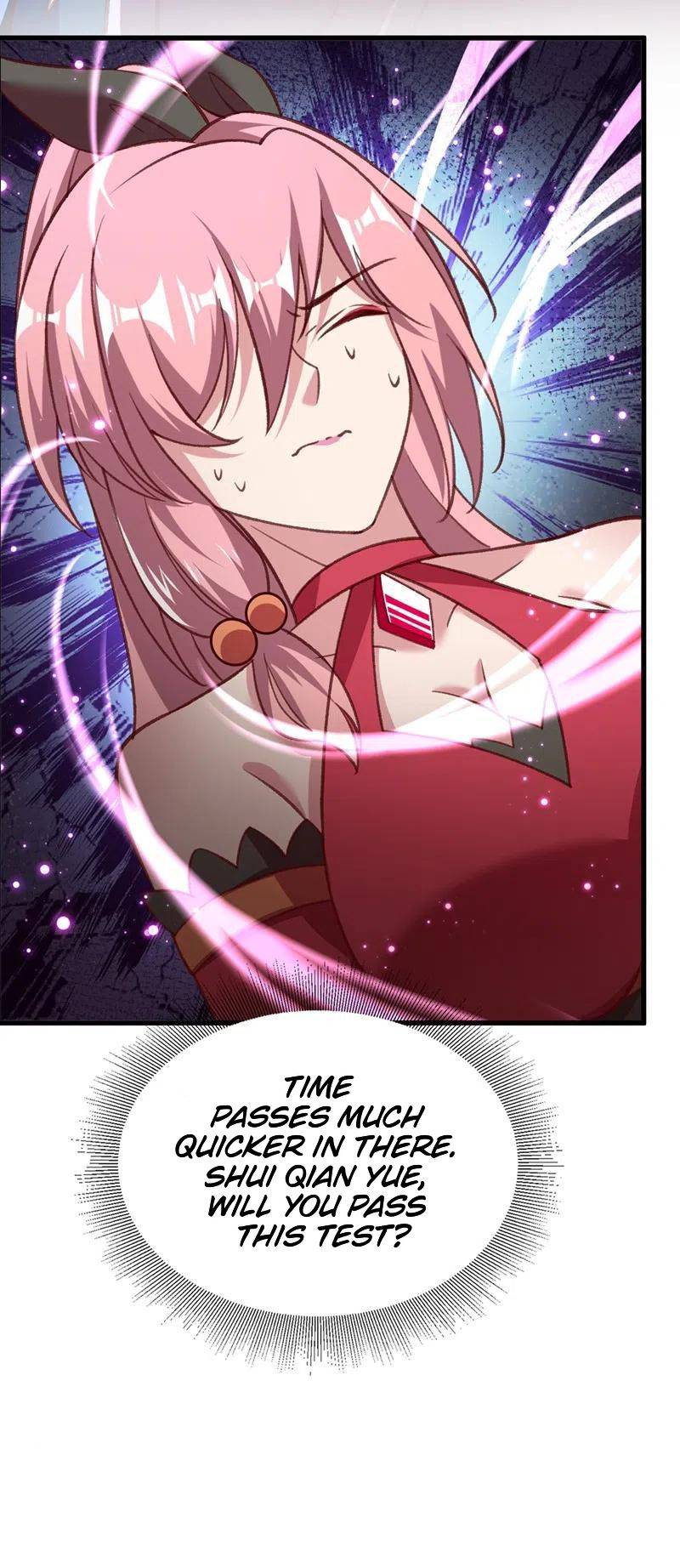 Page 26 of Chapter 413