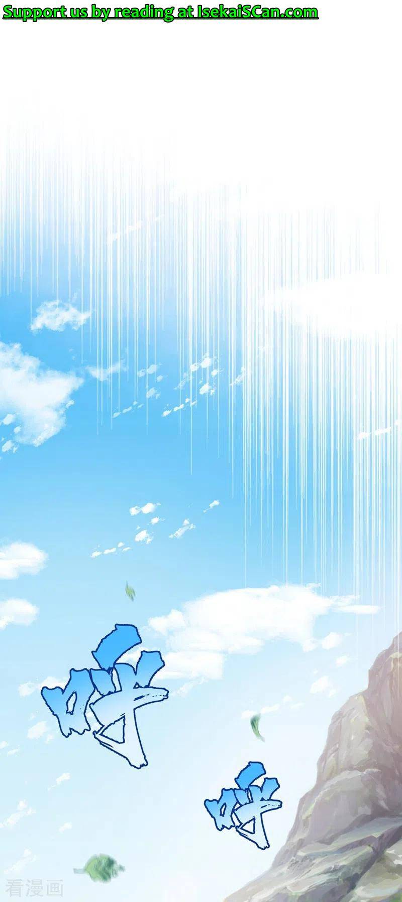 Page 27 of Chapter 413