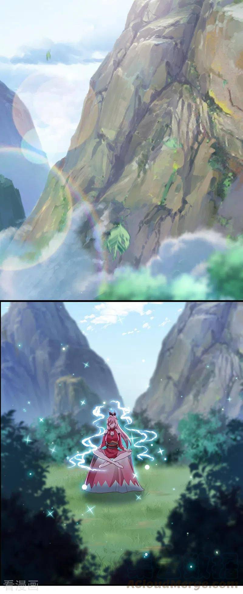 Page 28 of Chapter 413