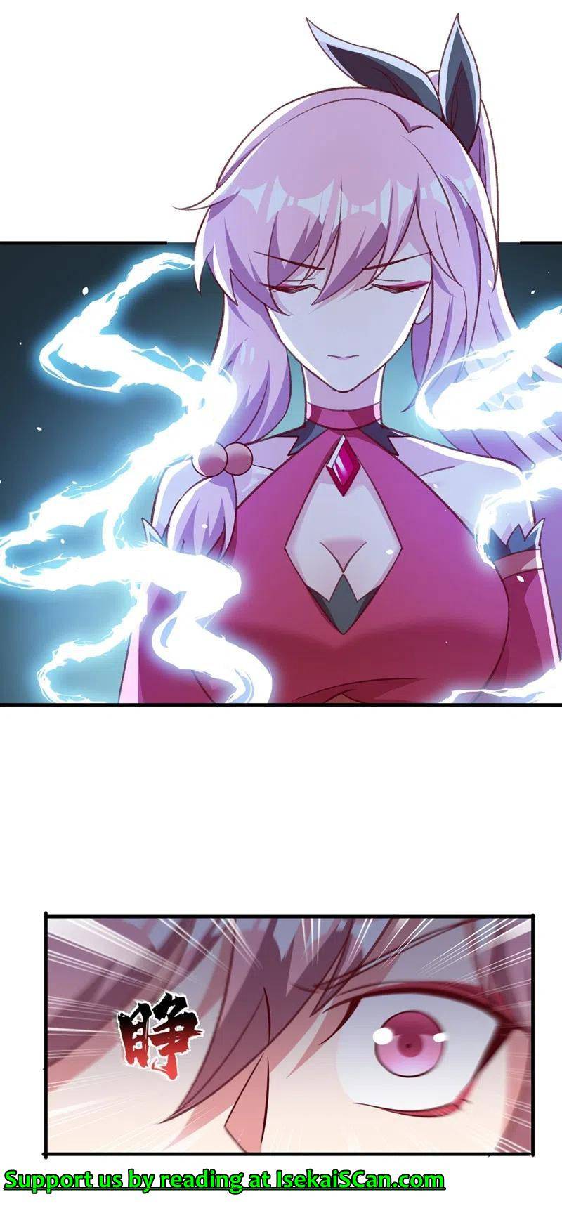 Page 29 of Chapter 413