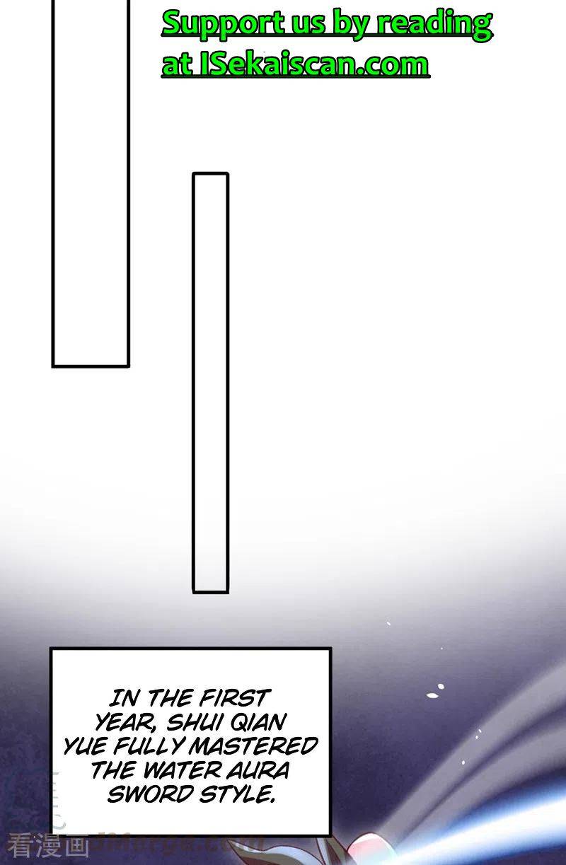 Page 6 of Chapter 414