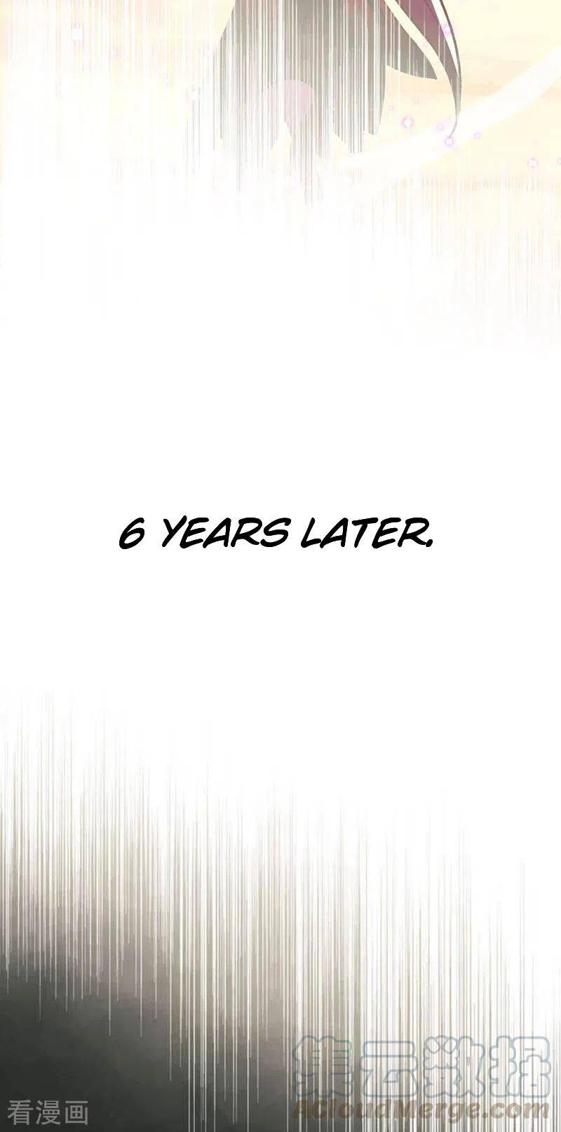 Page 10 of Chapter 414