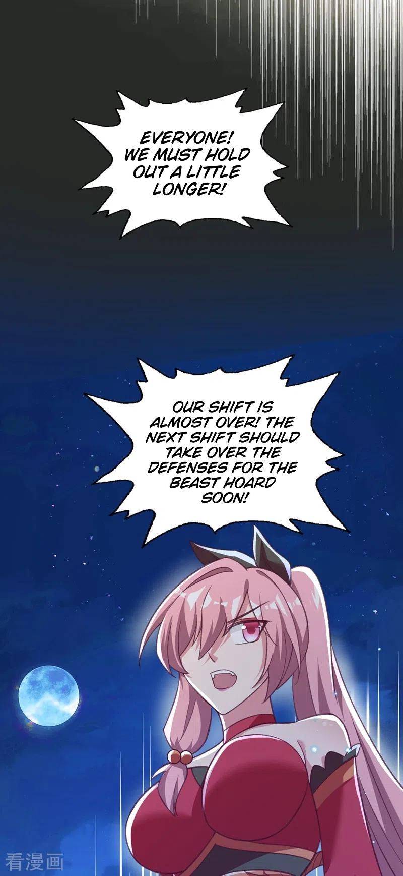 Page 11 of Chapter 414