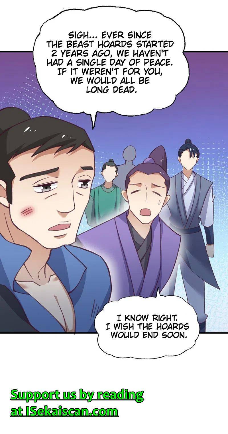 Page 13 of Chapter 414