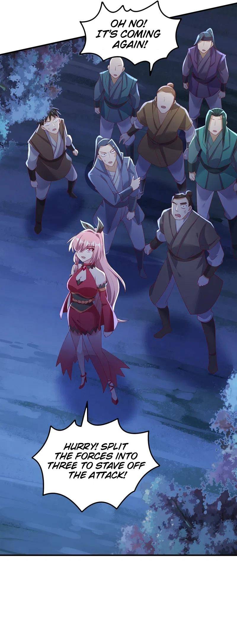 Page 15 of Chapter 414
