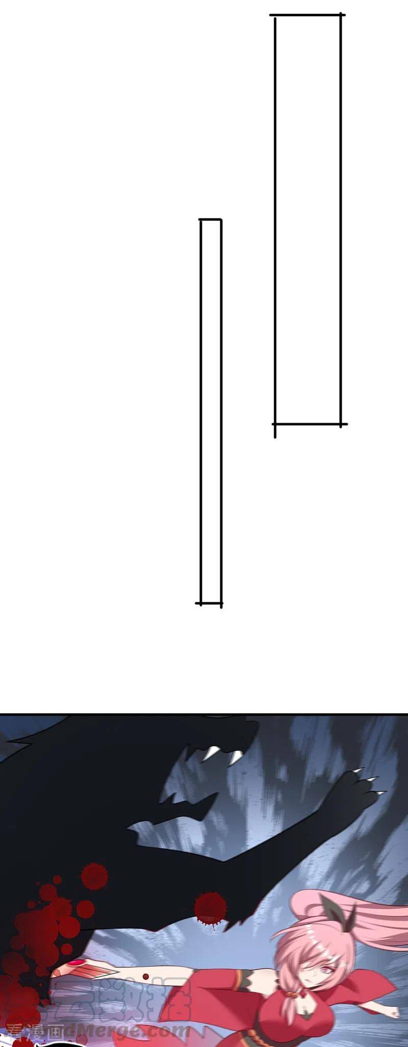 Page 16 of Chapter 414