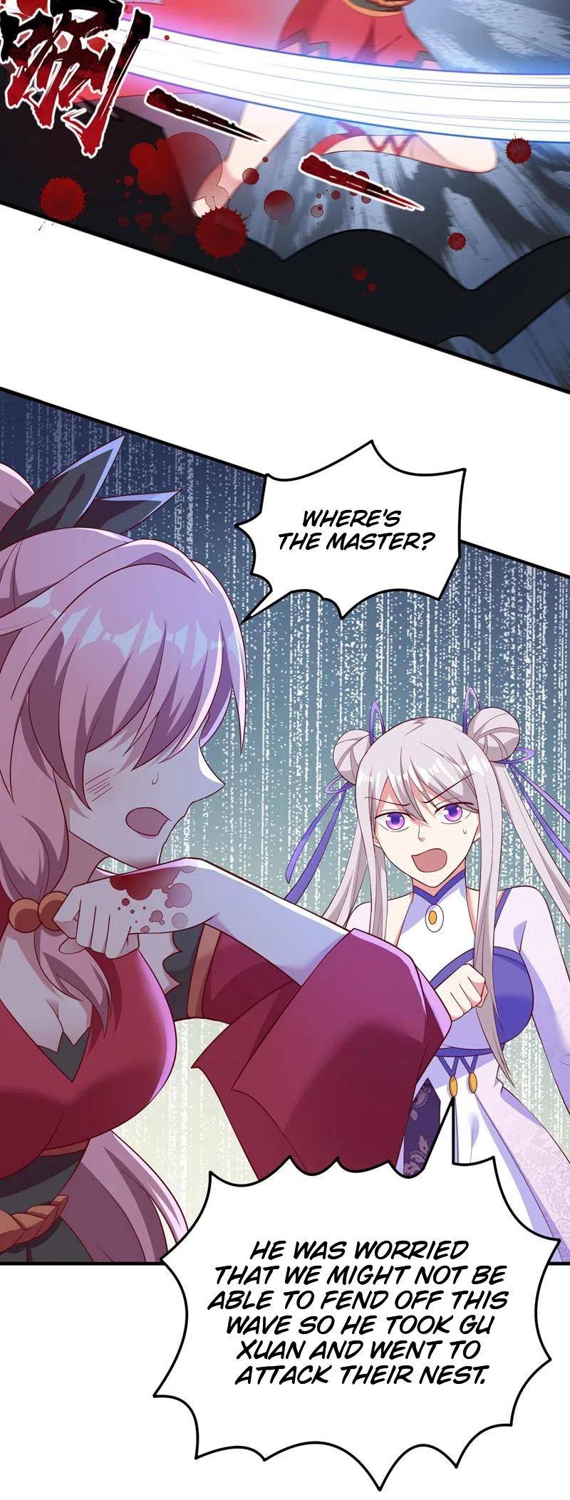 Page 17 of Chapter 414