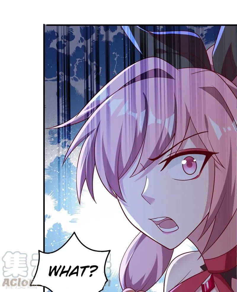 Page 18 of Chapter 414