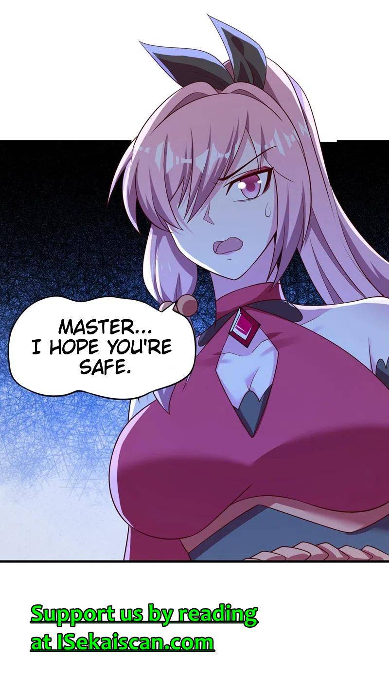 Page 21 of Chapter 414