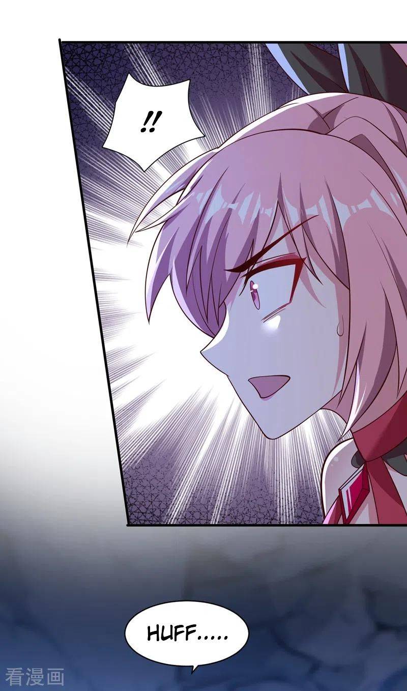 Page 23 of Chapter 414