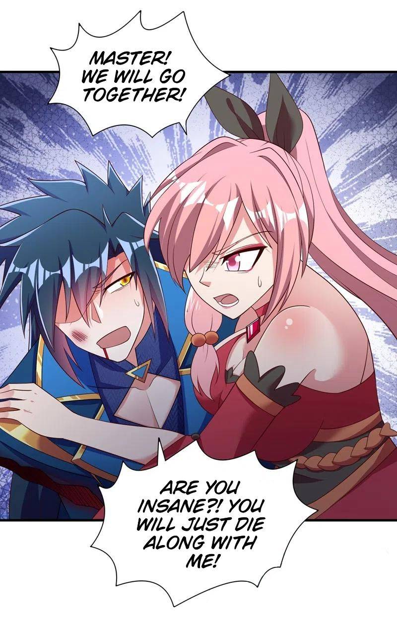 Page 26 of Chapter 414