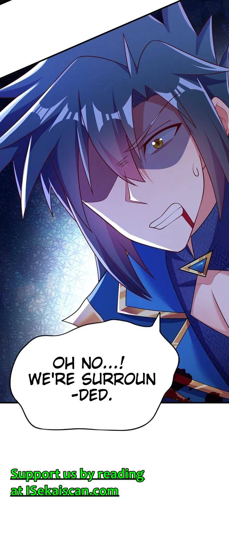 Page 29 of Chapter 414
