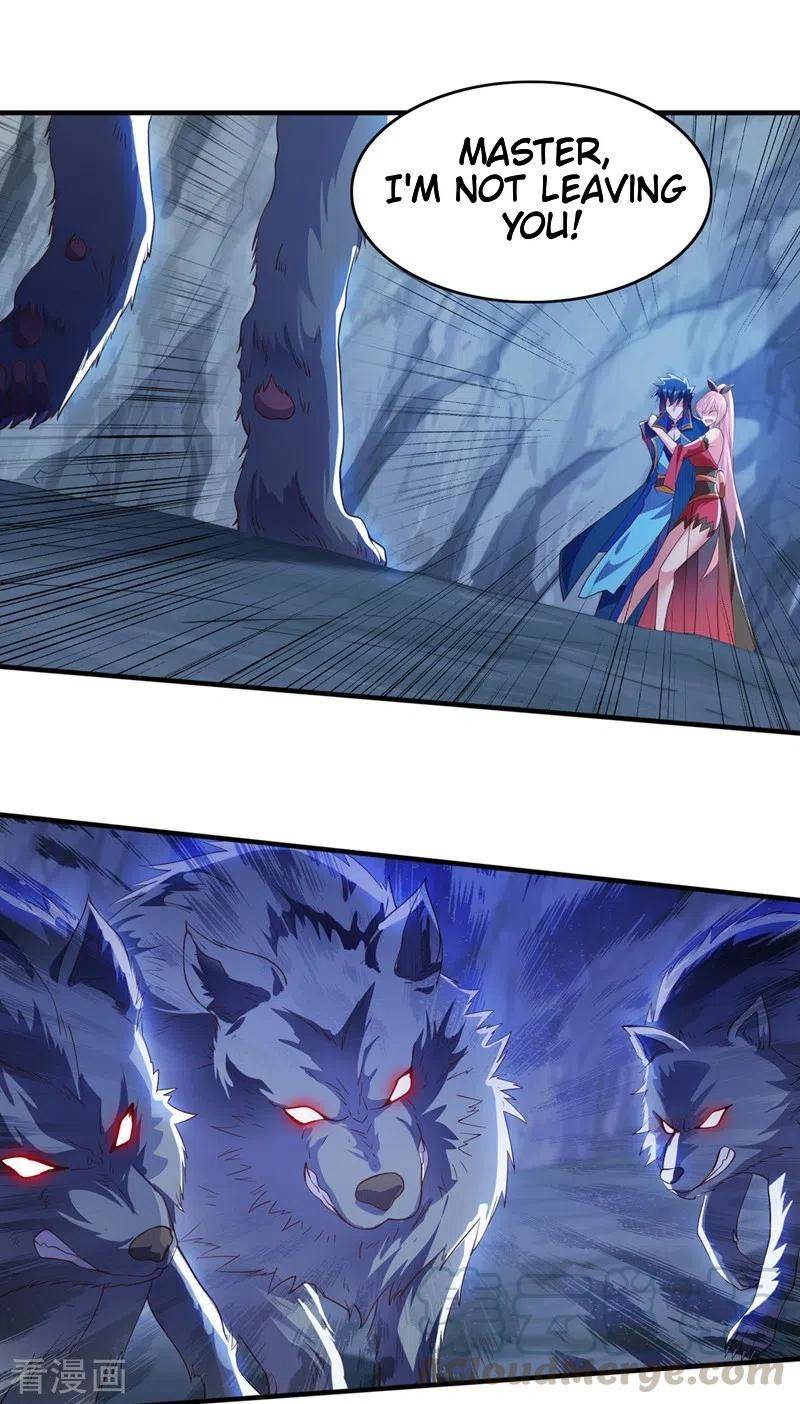 Page 30 of Chapter 414