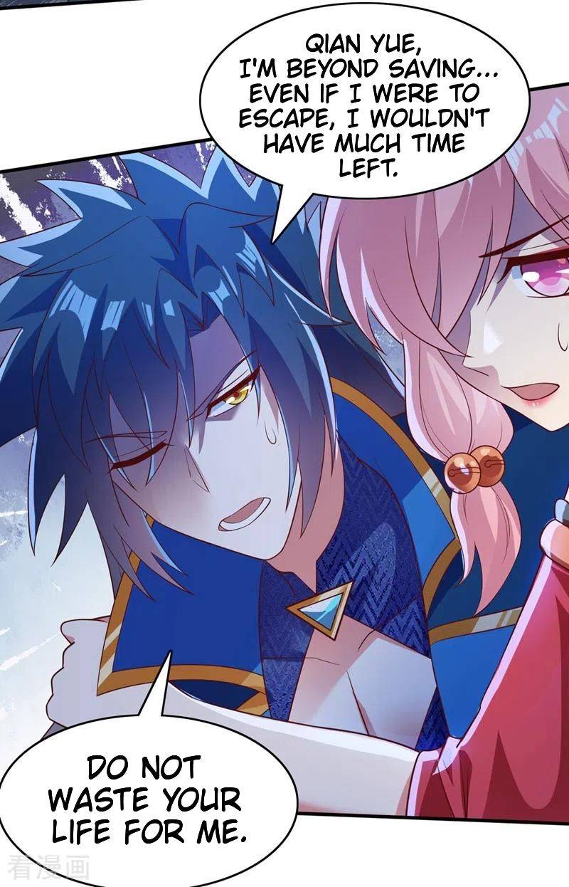 Page 31 of Chapter 414