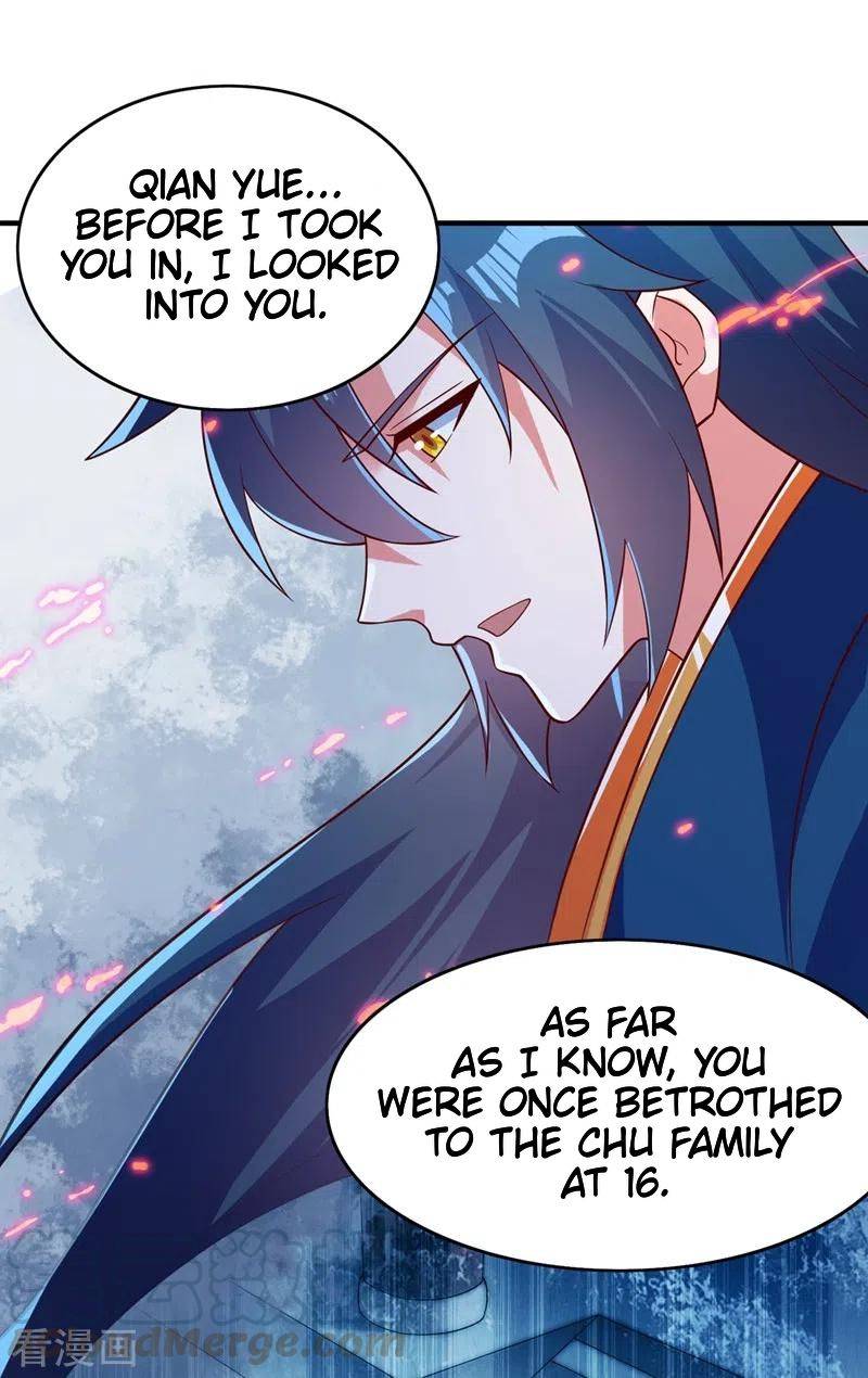Page 36 of Chapter 414