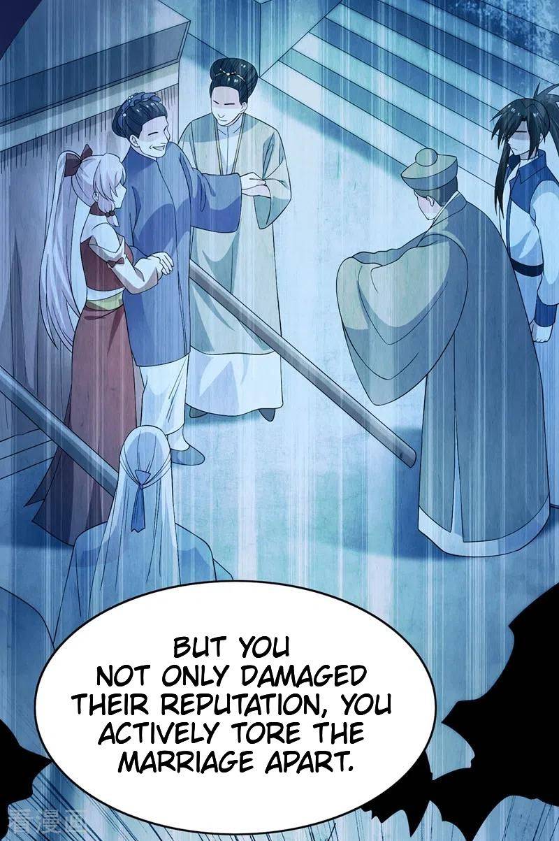 Page 37 of Chapter 414