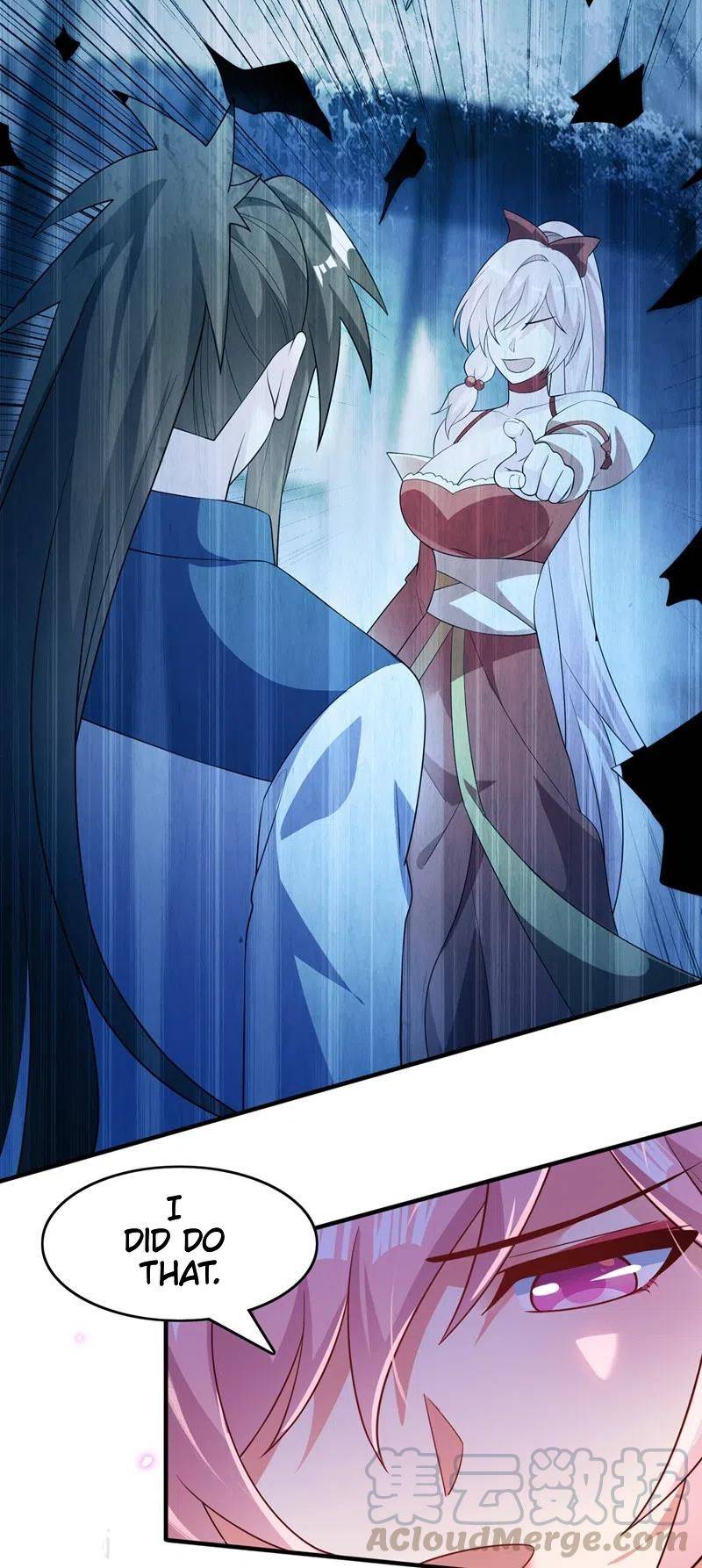 Page 38 of Chapter 414