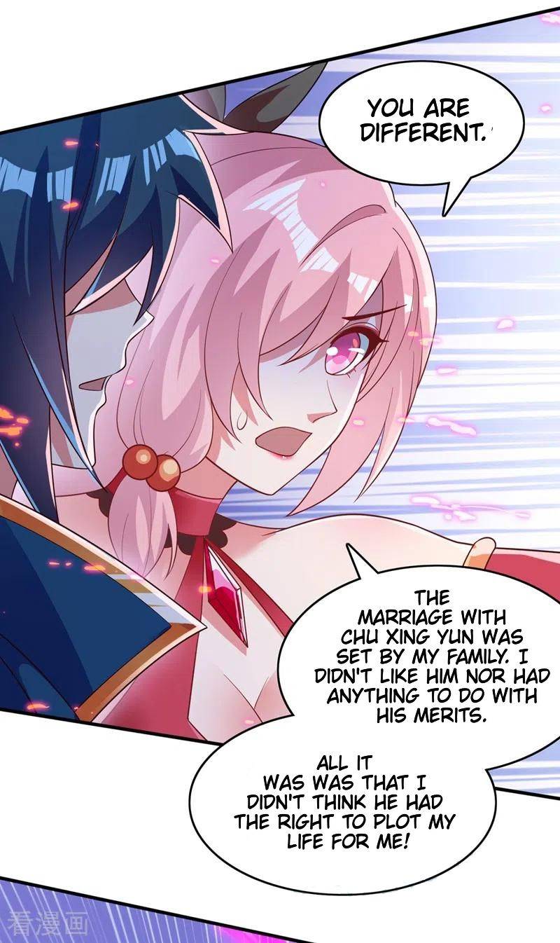 Page 40 of Chapter 414
