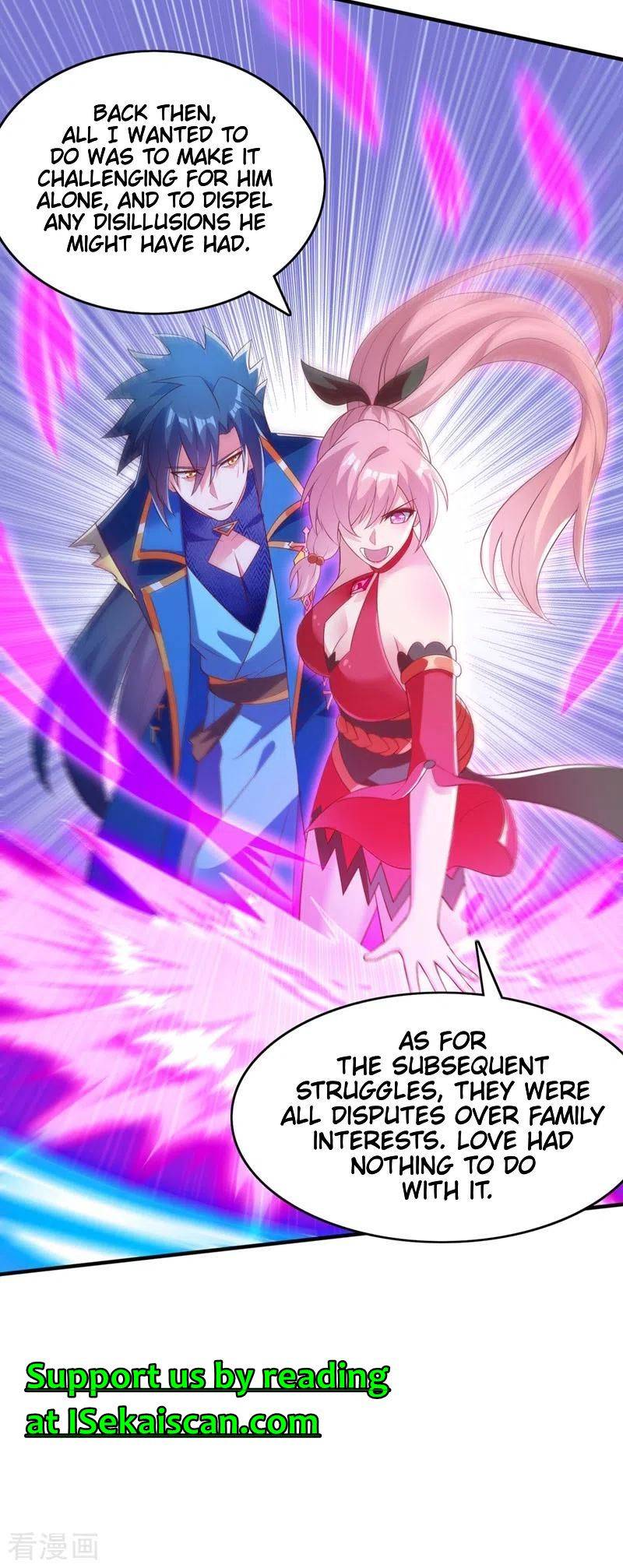 Page 41 of Chapter 414