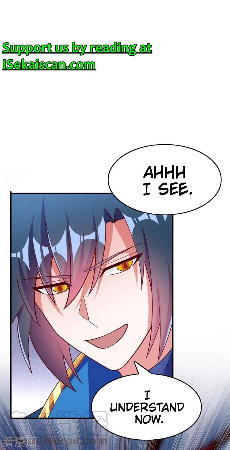 Page 2 of Chapter 415
