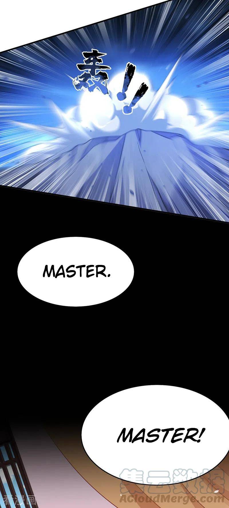 Page 4 of Chapter 415
