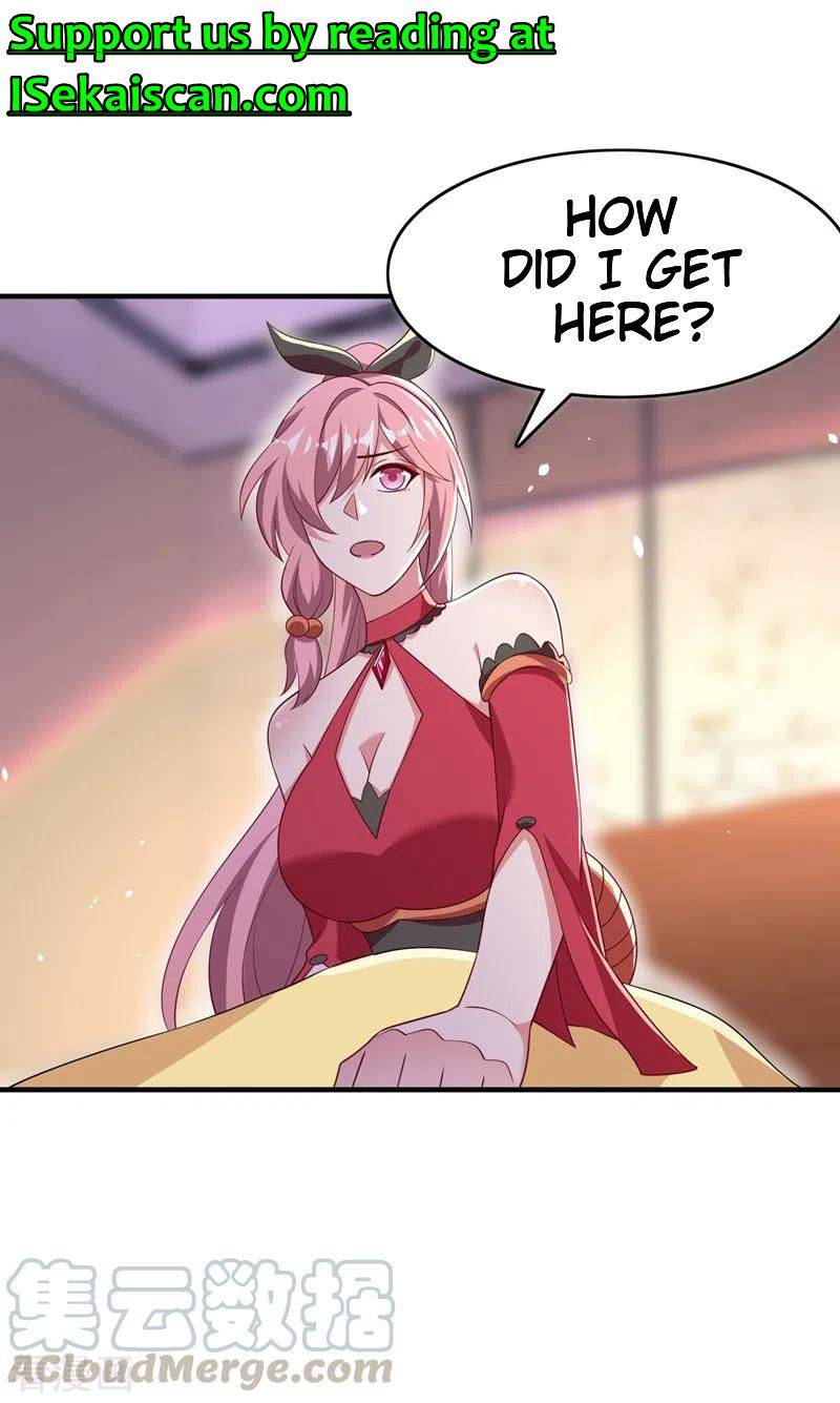 Page 6 of Chapter 415