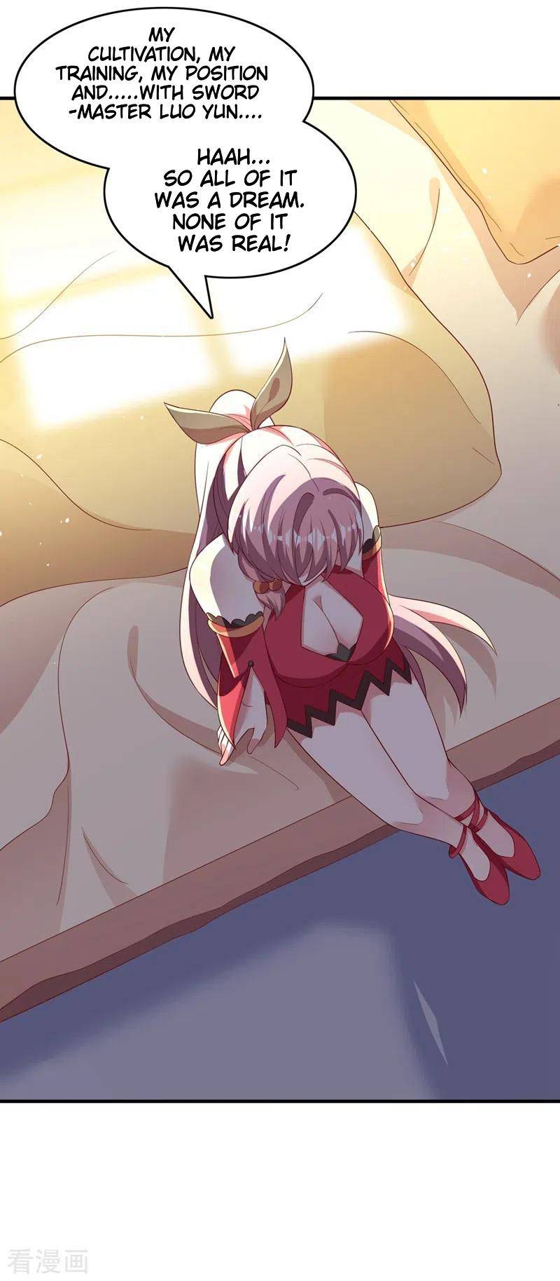 Page 7 of Chapter 415