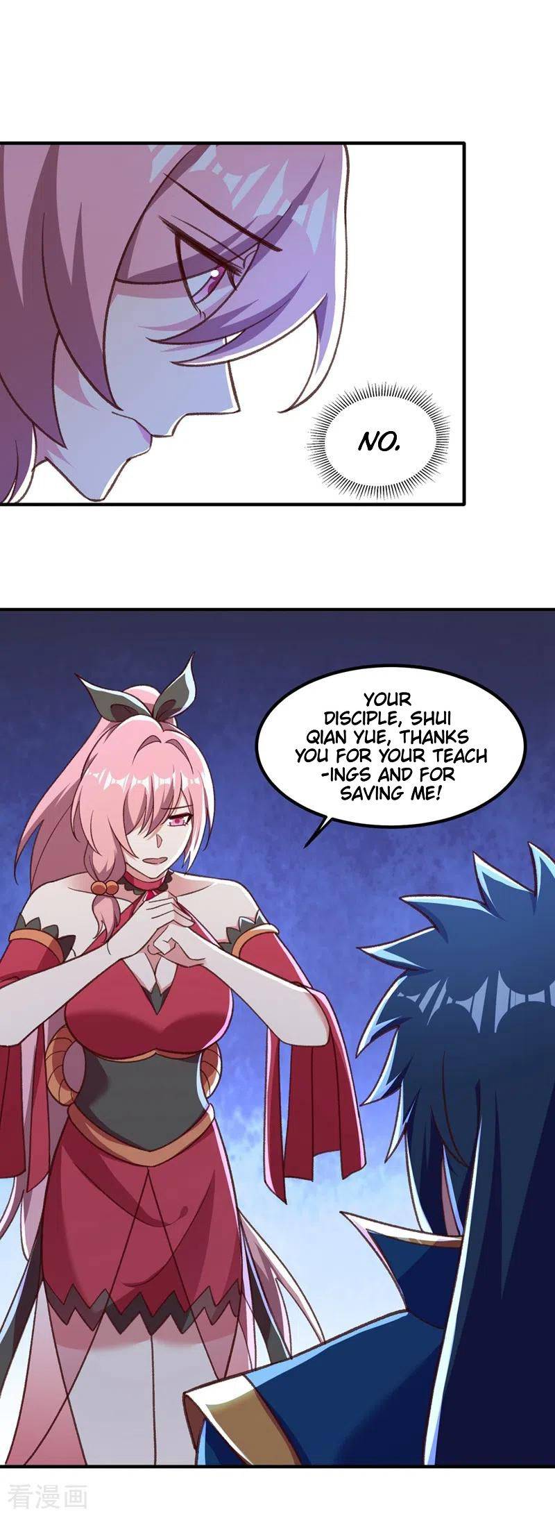 Page 9 of Chapter 415