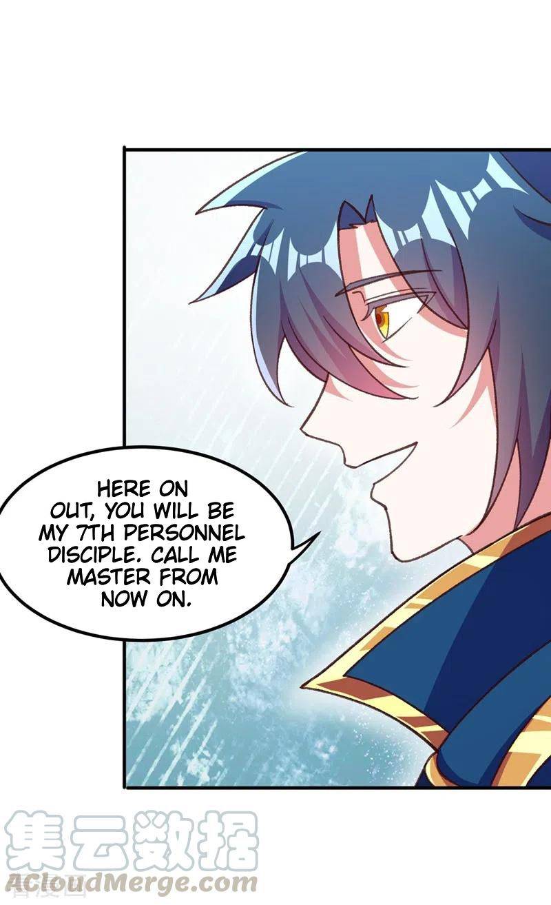 Page 10 of Chapter 415