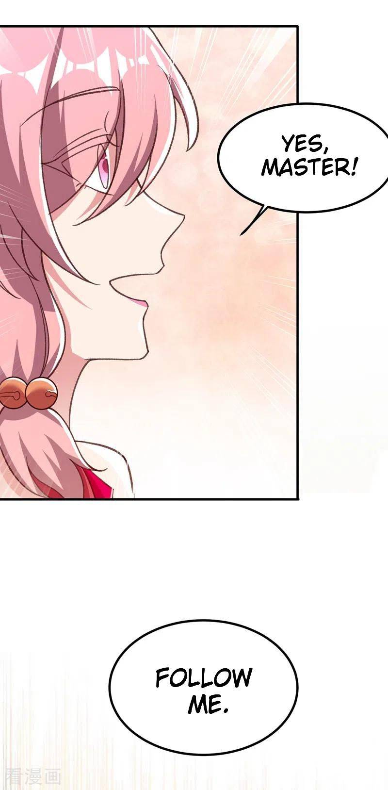 Page 11 of Chapter 415
