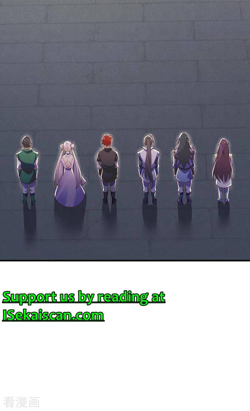 Page 13 of Chapter 415