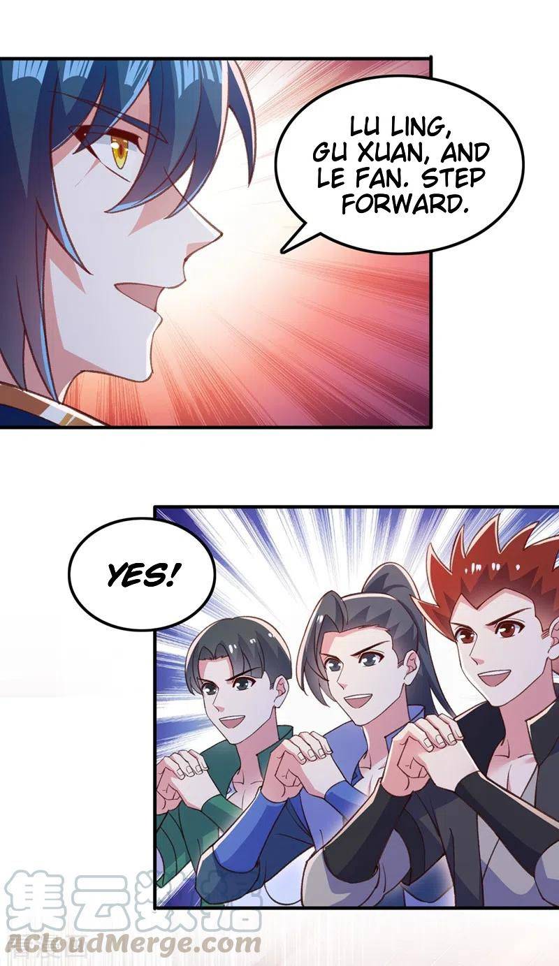 Page 14 of Chapter 415