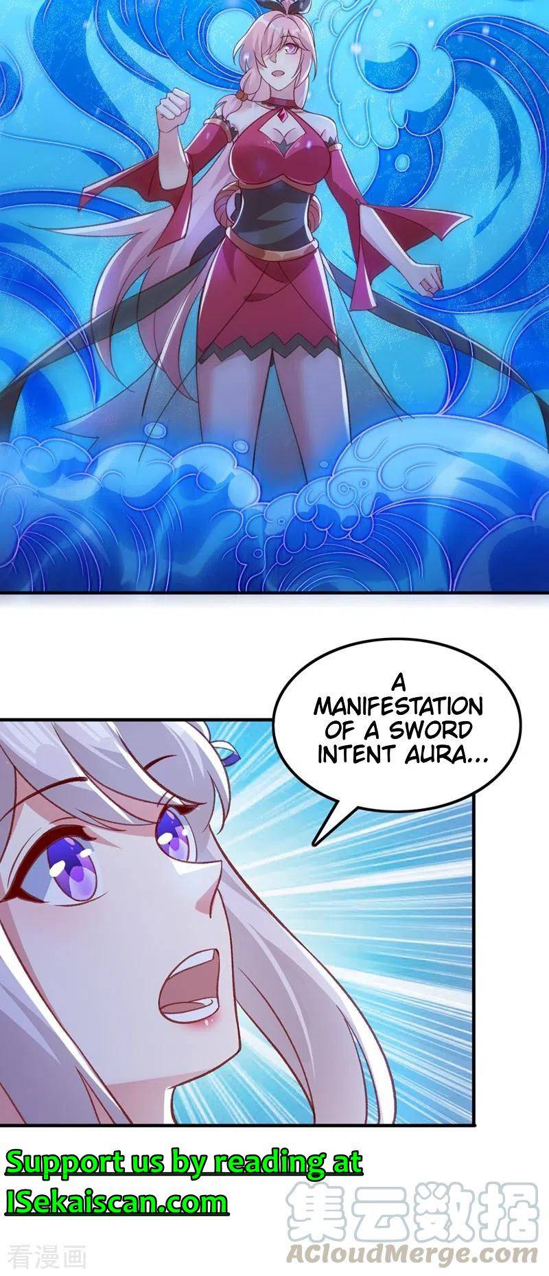Page 18 of Chapter 415