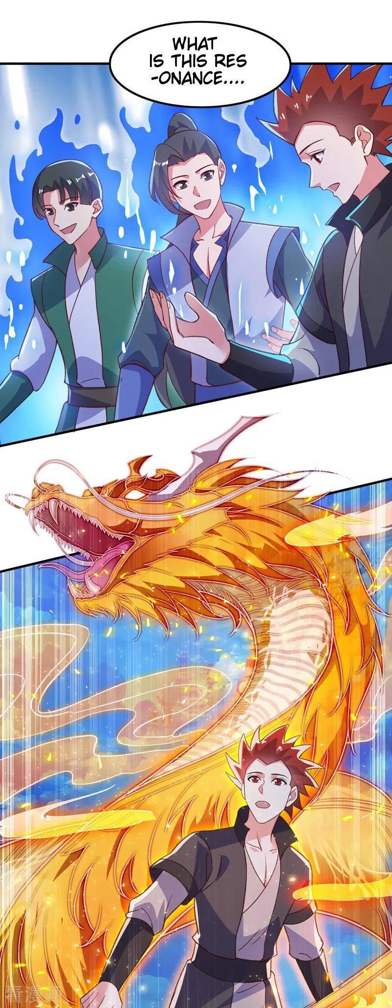 Page 19 of Chapter 415