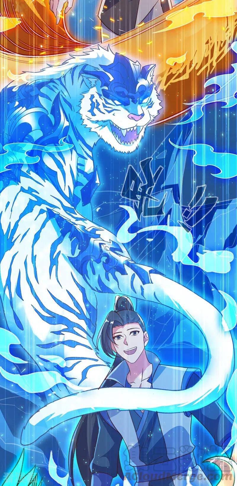 Page 20 of Chapter 415