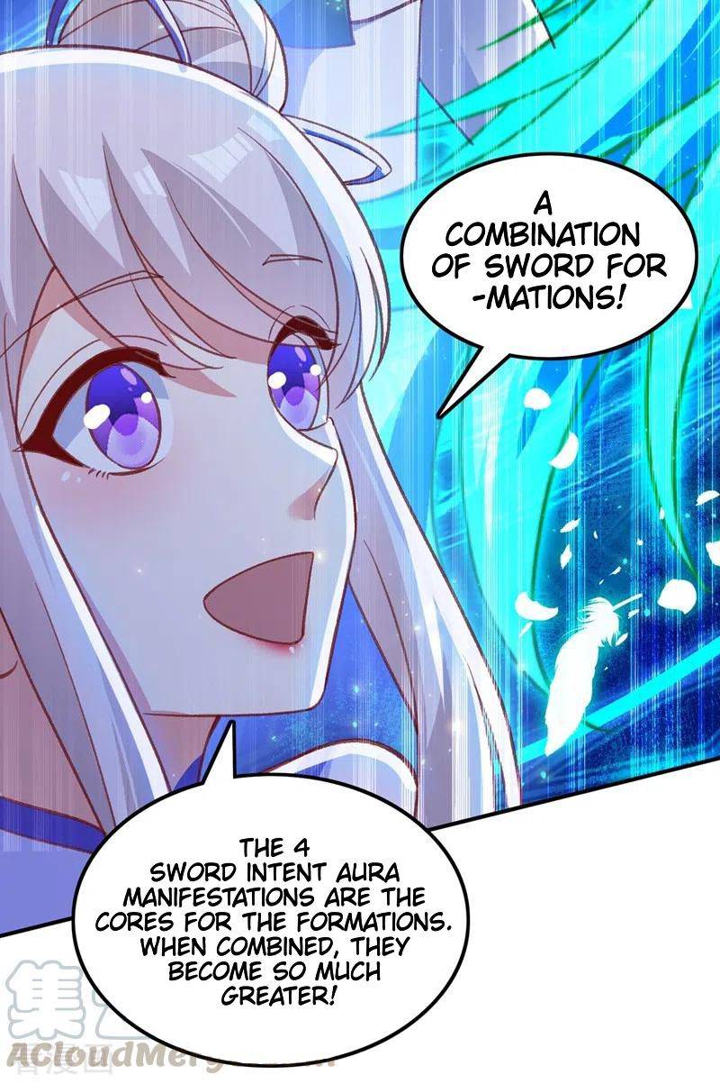 Page 22 of Chapter 415