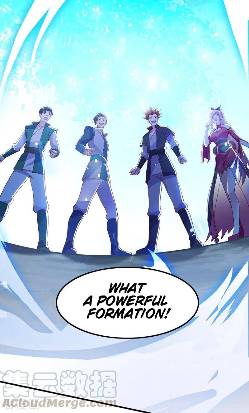 Page 24 of Chapter 415