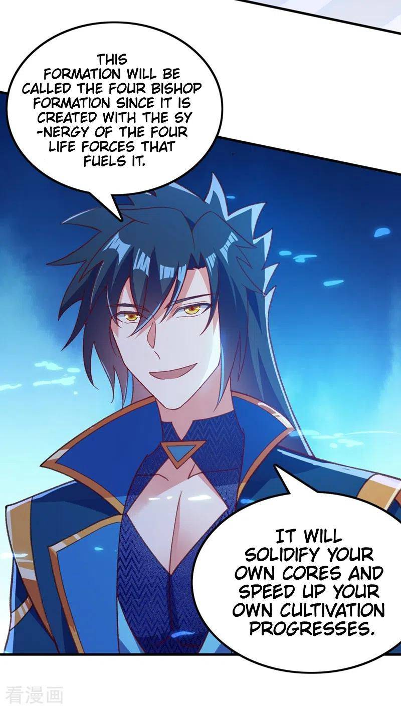 Page 25 of Chapter 415