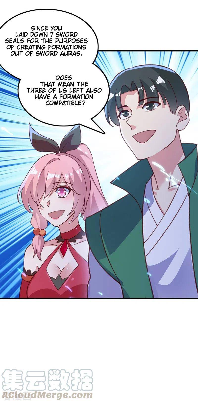 Page 26 of Chapter 415